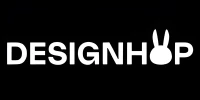 DesignHop