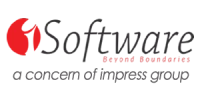 iSoftware Limited