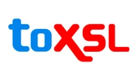 ToXSL Technologies LLC