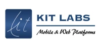 KIT Labs