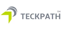 TeckPath