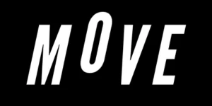 MOVE