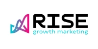 Rise Growth Marketing
