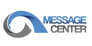 A Message Center, Inc
