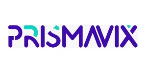 Prismavix Technologies