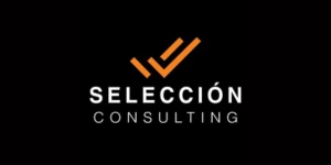 SELECCIÓN Consulting