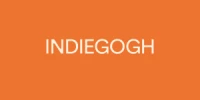 Indiegogh Creative