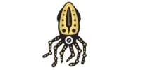 Squidstart