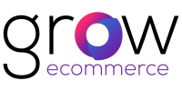 Grow Ecommerce