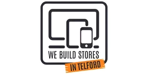 We Build Stores