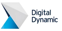 Digital Dynamic