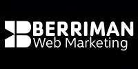Berriman Web Marketing
