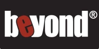 Beyond design house