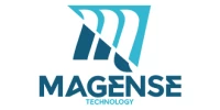 MAGENSE