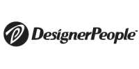 DesignerPeople India
