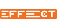 Effeect