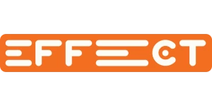 Effeect
