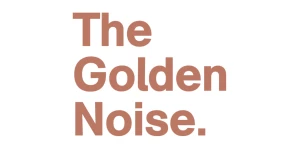 The Golden Noise