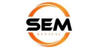 SEM Revival LLC
