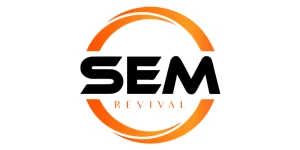 SEM Revival LLC
