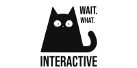 Wait What Interactive