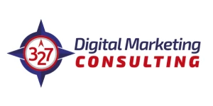 327 Digital Marketing