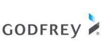 Godfrey