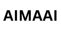 Aimaai