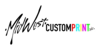 Midwest Custom Print