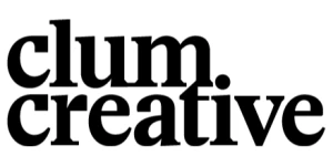 Clum Creative
