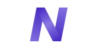 Notix