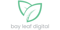Bay Leaf Digital