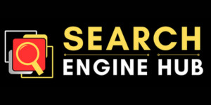 Search Engine Hub