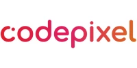 Codepixel