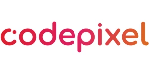 Codepixel