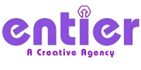 Entiersoft
