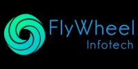 Flywheel Infotech