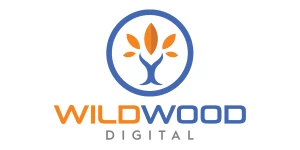 Wildwood Digital