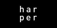 Jack Harper Design