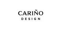 Daniel Carrino