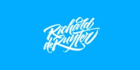 Richard de Ruijter