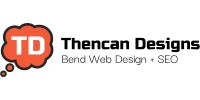 Thencan Designs
