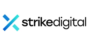 StrikeDigital