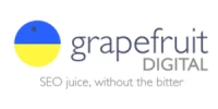 Grapefruit Digital SEO