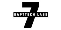 Sapttech Labs LLP