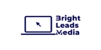 Bright Leads Media