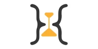 Developer Per Hour