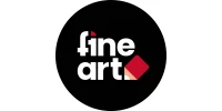Fineart Design Agency