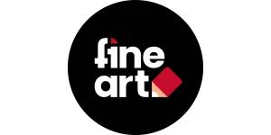 Fineart Design Agency