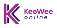 Keewee Online